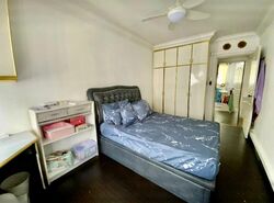 Blk 482 Pasir Ris Drive 4 (Pasir Ris), HDB 4 Rooms #500404961